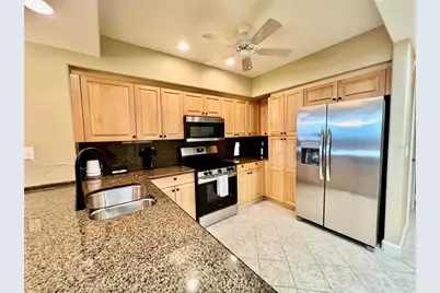 3191 Matecumbe Key Road #303, Punta Gorda, FL 33955 - Photo 9