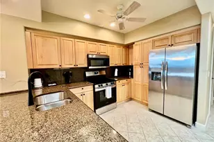 3191 Matecumbe Key Rd, Punta Gorda, FL 33955 - Photo 9