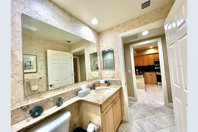 3191 Matecumbe Key Road #303, Punta Gorda, FL 33955 - Photo 29