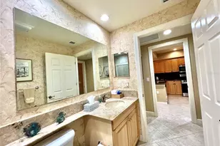 3191 Matecumbe Key Rd, Punta Gorda, FL 33955 - Photo 29