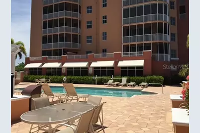 3191 Matecumbe Key Road #303, Punta Gorda, FL 33955 - Photo 31