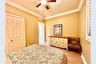 3191 Matecumbe Key Road #303, Punta Gorda, FL 33955 - Photo 27
