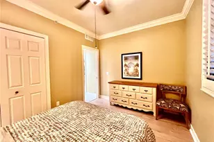 3191 Matecumbe Key Rd, Punta Gorda, FL 33955 - Photo 27