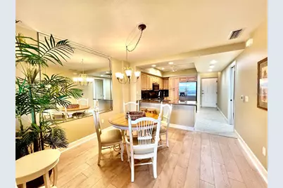 3191 Matecumbe Key Road #303, Punta Gorda, FL 33955 - Photo 13