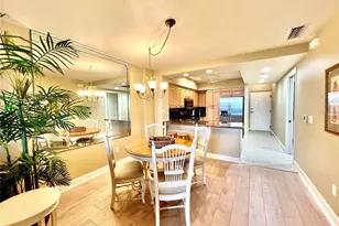 3191 Matecumbe Key Rd, Punta Gorda, FL 33955 - Photo 13