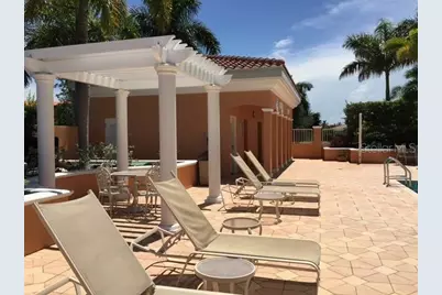 3191 Matecumbe Key Road #303, Punta Gorda, FL 33955 - Photo 5