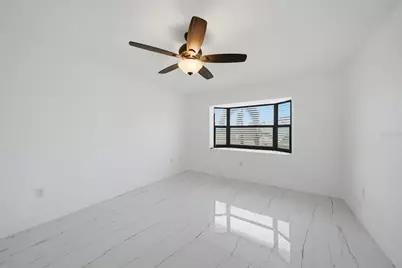 2705 Mauritania Road, Punta Gorda, FL 33983 - Photo 25