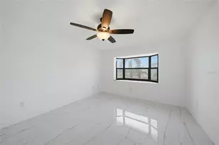 2705 Mauritania Rd, Punta Gorda, FL 33983 - Photo 25