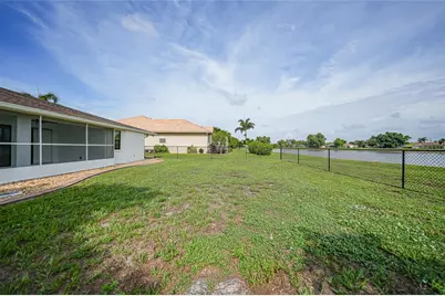 2705 Mauritania Road, Punta Gorda, FL 33983 - Photo 31