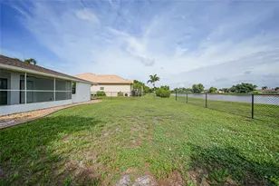 2705 Mauritania Rd, Punta Gorda, FL 33983 - Photo 31