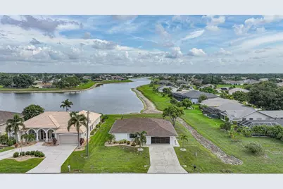 2705 Mauritania Road, Punta Gorda, FL 33983 - Photo 1