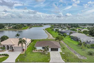 2705 Mauritania Rd, Punta Gorda, FL 33983 - Photo 1