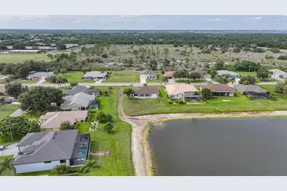 2705 Mauritania Road, Punta Gorda, FL 33983 - Photo 35