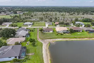 2705 Mauritania Rd, Punta Gorda, FL 33983 - Photo 35