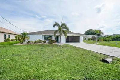2705 Mauritania Road, Punta Gorda, FL 33983 - Photo 37