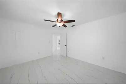 2705 Mauritania Road, Punta Gorda, FL 33983 - Photo 23