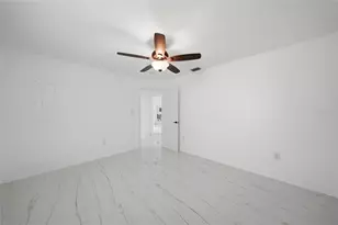 2705 Mauritania Rd, Punta Gorda, FL 33983 - Photo 23