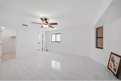 2705 Mauritania Road, Punta Gorda, FL 33983 - Photo 17