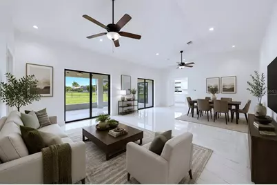 2705 Mauritania Road, Punta Gorda, FL 33983 - Photo 3