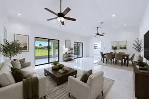 2705 Mauritania Rd, Punta Gorda, FL 33983 - Photo 3