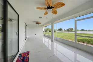 2705 Mauritania Rd, Punta Gorda, FL 33983 - Photo 29