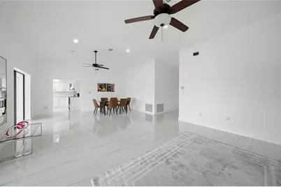 2705 Mauritania Road, Punta Gorda, FL 33983 - Photo 7