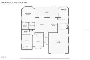 2705 Mauritania Rd, Punta Gorda, FL 33983 - Photo 39