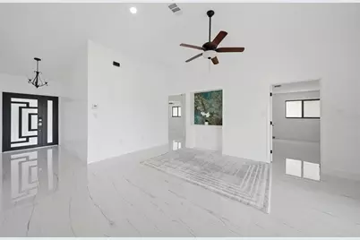 2705 Mauritania Road, Punta Gorda, FL 33983 - Photo 5