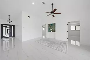 2705 Mauritania Rd, Punta Gorda, FL 33983 - Photo 5