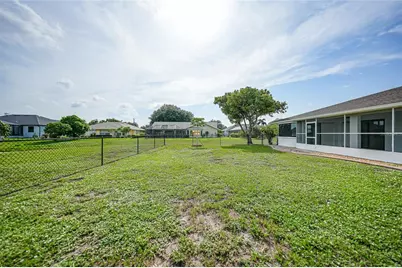 2705 Mauritania Road, Punta Gorda, FL 33983 - Photo 33