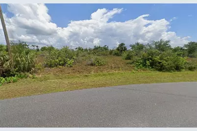 15699 Ruston Circle, Port Charlotte, FL 33981 - Photo 3