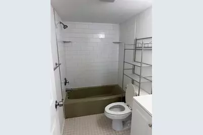 21287 Gertrude Avenue #215, Port Charlotte, FL 33952 - Photo 7