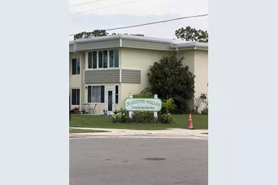 21287 Gertrude Avenue #215, Port Charlotte, FL 33952 - Photo 1