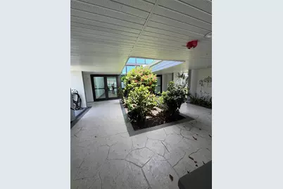 21287 Gertrude Avenue #215, Port Charlotte, FL 33952 - Photo 3