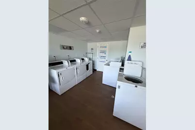 21287 Gertrude Avenue #215, Port Charlotte, FL 33952 - Photo 11