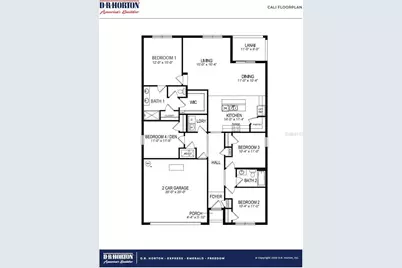 25118 Doredo Drive, Punta Gorda, FL 33955 - Photo 21