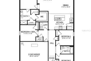 25118 Doredo Dr, Punta Gorda, FL 33955 - Photo 21