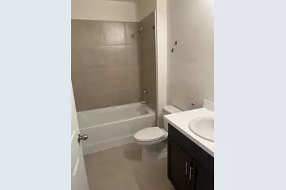 25118 Doredo Drive, Punta Gorda, FL 33955 - Photo 15