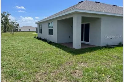 25118 Doredo Drive, Punta Gorda, FL 33955 - Photo 19