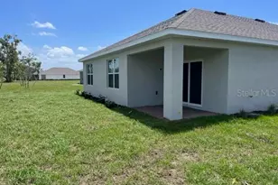25118 Doredo Dr, Punta Gorda, FL 33955 - Photo 19