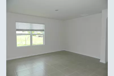 25118 Doredo Drive, Punta Gorda, FL 33955 - Photo 5