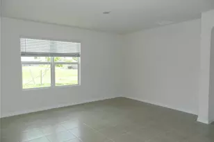 25118 Doredo Dr, Punta Gorda, FL 33955 - Photo 5