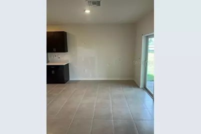 25118 Doredo Drive, Punta Gorda, FL 33955 - Photo 7