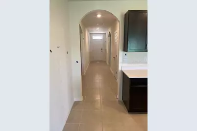 25118 Doredo Drive, Punta Gorda, FL 33955 - Photo 11