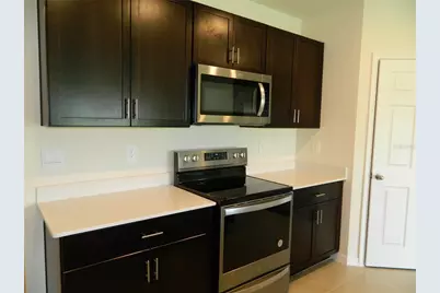 25118 Doredo Drive, Punta Gorda, FL 33955 - Photo 3