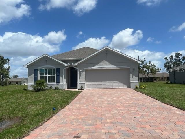 25118 Doredo Dr - 25118 Doredo Dr, Punta Gorda, FL 33955 Luxury Property | Jose Angel Pina