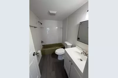 21287 Gertrude Avenue #208, Port Charlotte, FL 33952 - Photo 5