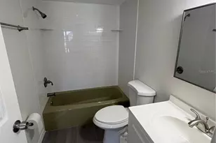 21287 Gertrude Ave, Port Charlotte, FL 33952 - Photo 5