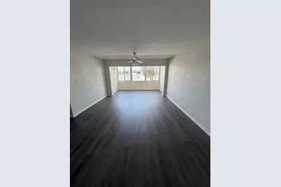 21287 Gertrude Avenue #208, Port Charlotte, FL 33952 - Photo 3