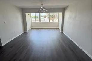 21287 Gertrude Ave, Port Charlotte, FL 33952 - Photo 3